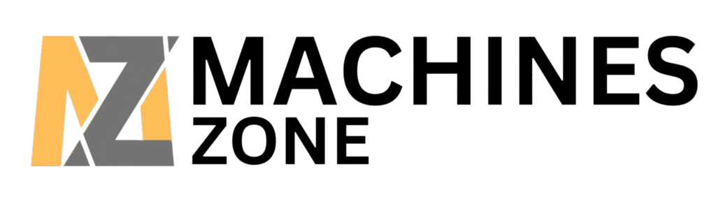 Machines Zone
